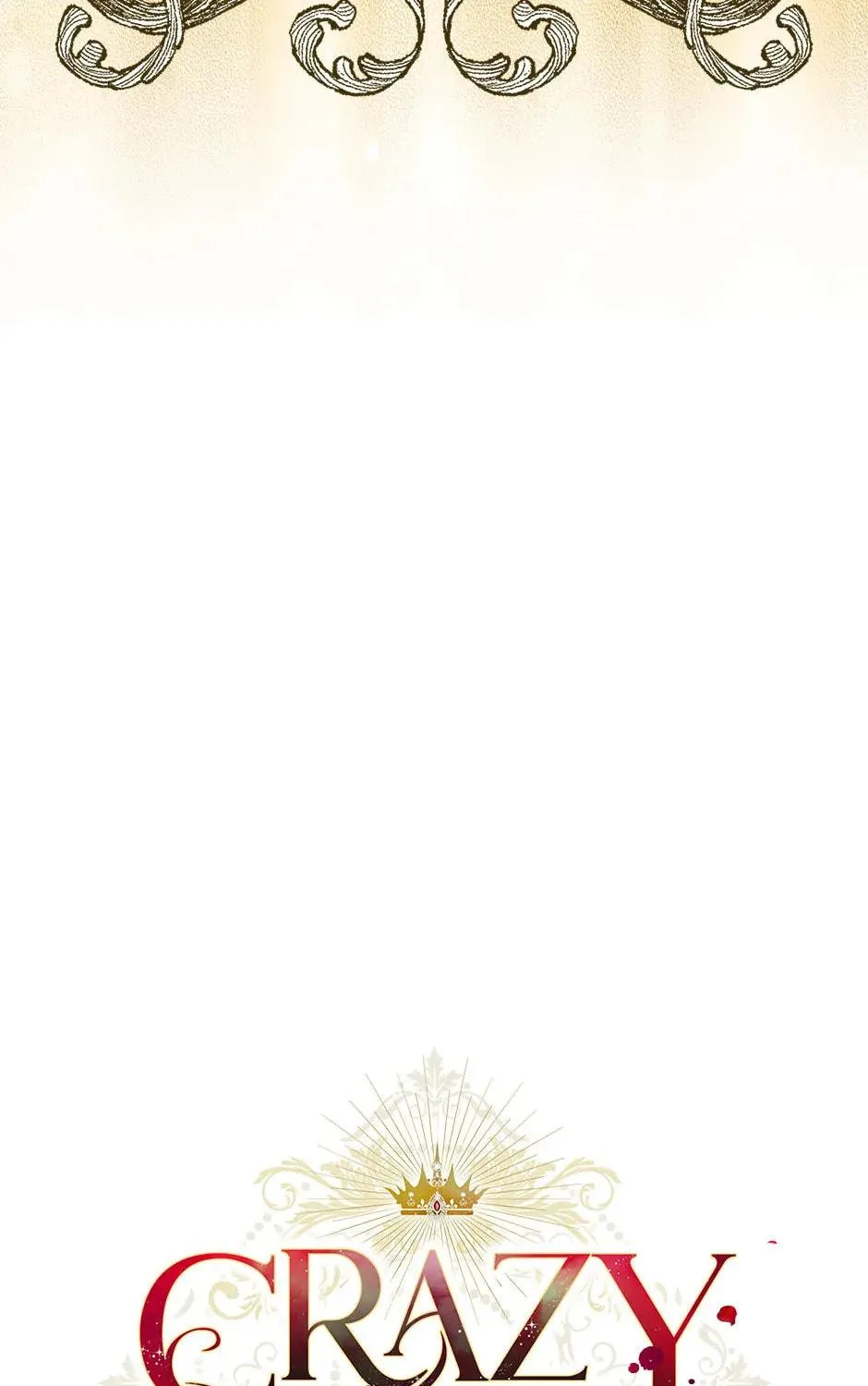 Crazy Like a Fox Chapter 135 page 41 - 