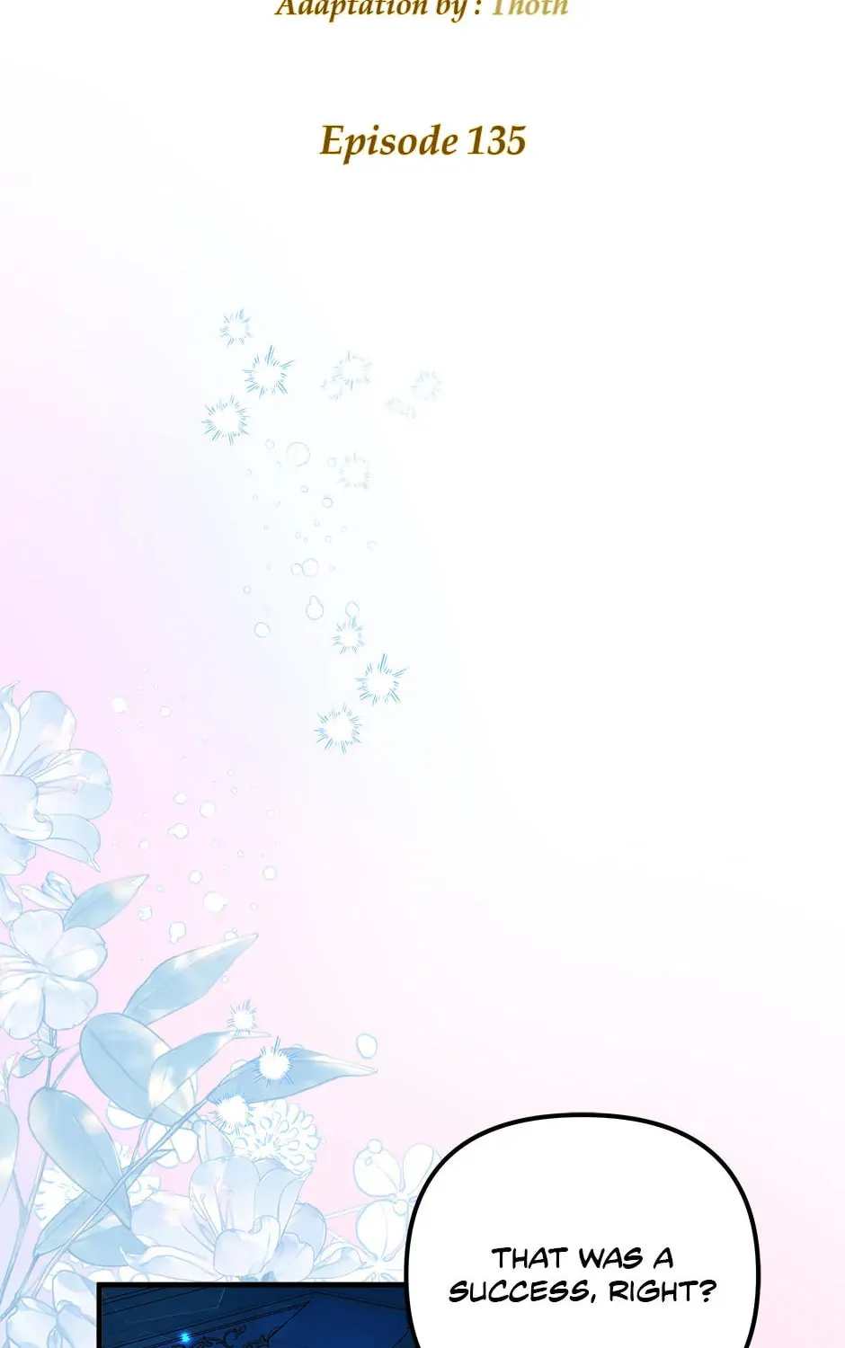 Crazy Like a Fox Chapter 135 page 43 - 