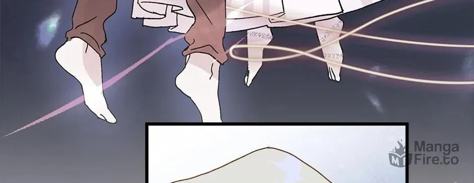 Crazy Like a Fox Chapter 135 page 50 - 