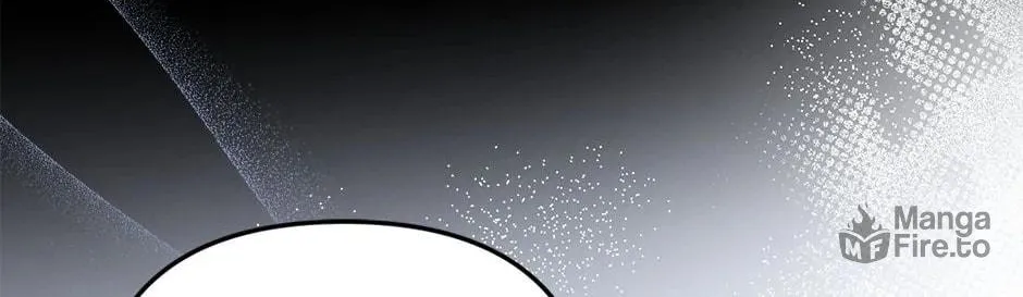 Crazy Like a Fox Chapter 135 page 6 - 