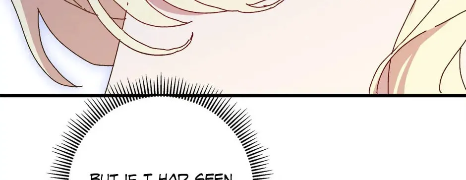 Crazy Like a Fox Chapter 135 page 52 - 