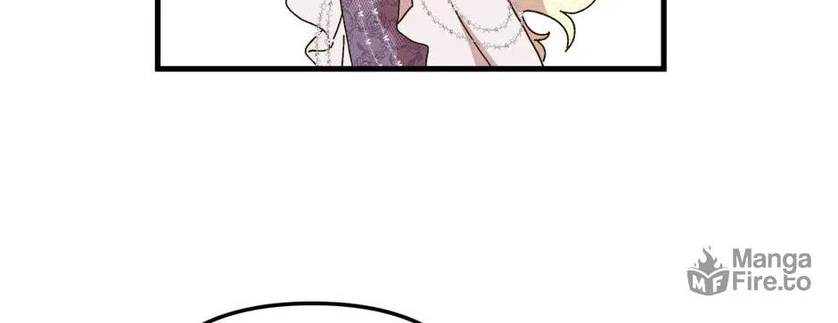 Crazy Like a Fox Chapter 135 page 54 - 