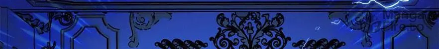 Crazy Like a Fox Chapter 135 page 60 - 
