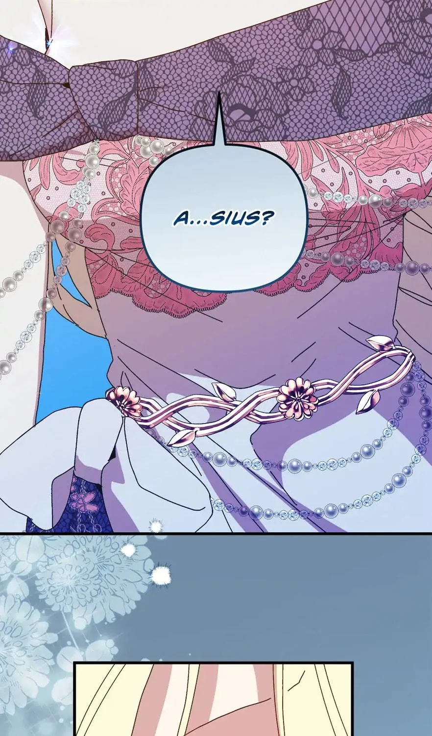 Crazy Like a Fox Chapter 135 page 65 - 