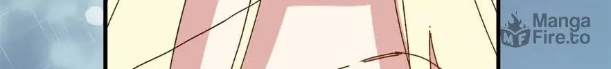Crazy Like a Fox Chapter 135 page 66 - 