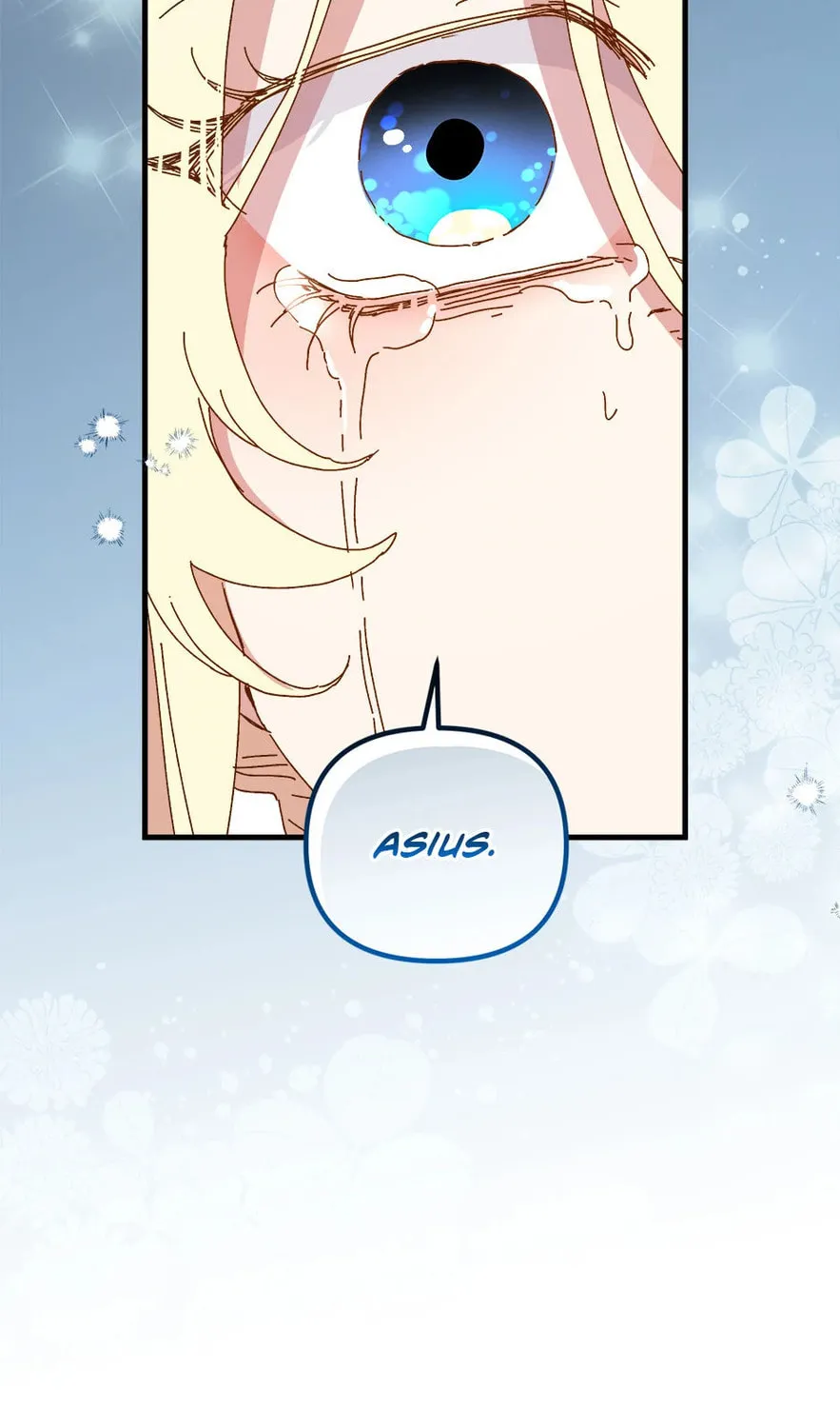 Crazy Like a Fox Chapter 135 page 67 - 