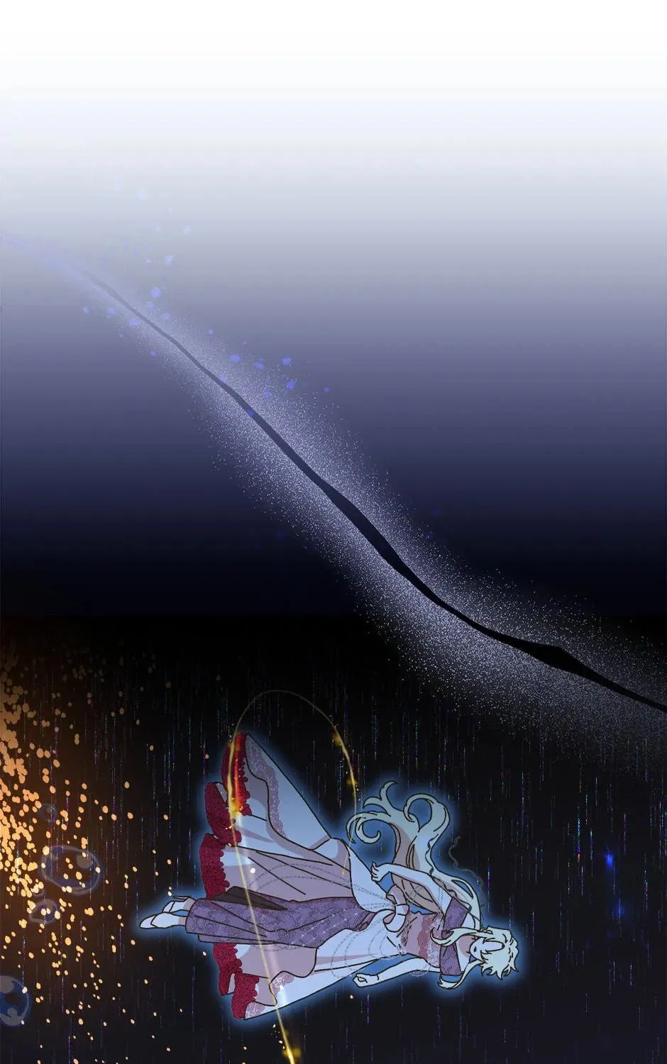 Crazy Like a Fox Chapter 135 page 69 - 