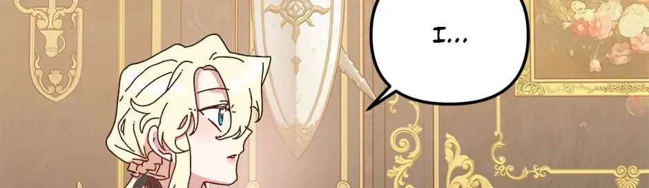 Crazy Like a Fox Chapter 135 page 8 - 