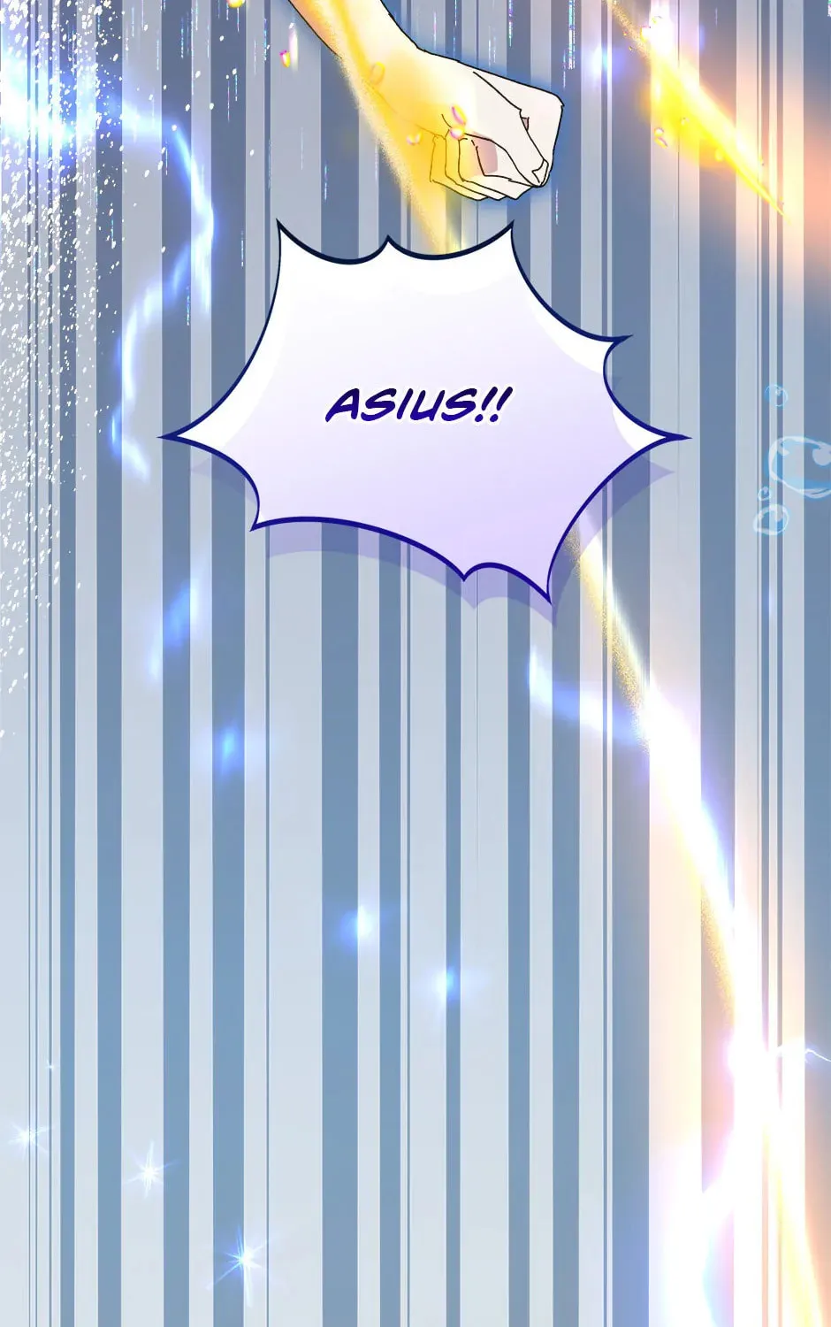 Crazy Like a Fox Chapter 135 page 75 - 