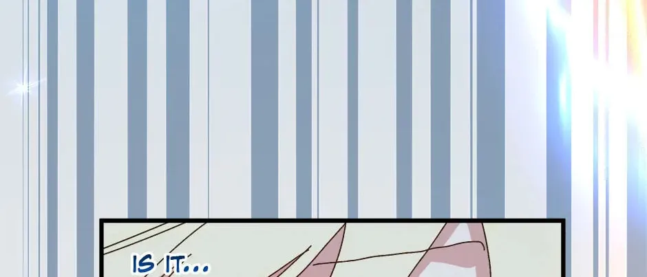 Crazy Like a Fox Chapter 135 page 76 - 