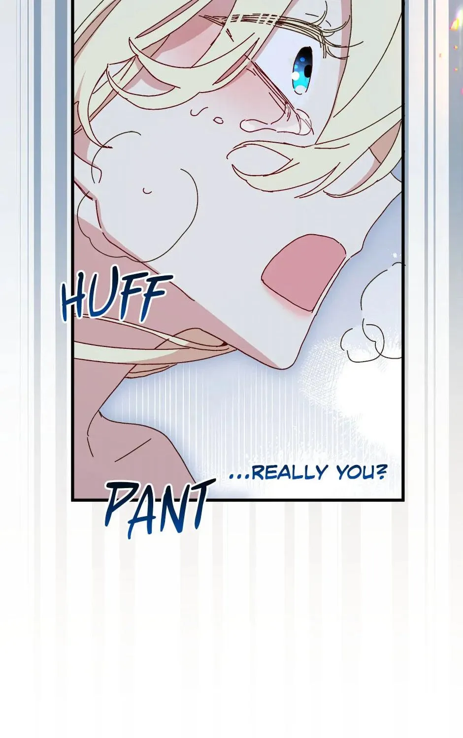 Crazy Like a Fox Chapter 135 page 77 - 