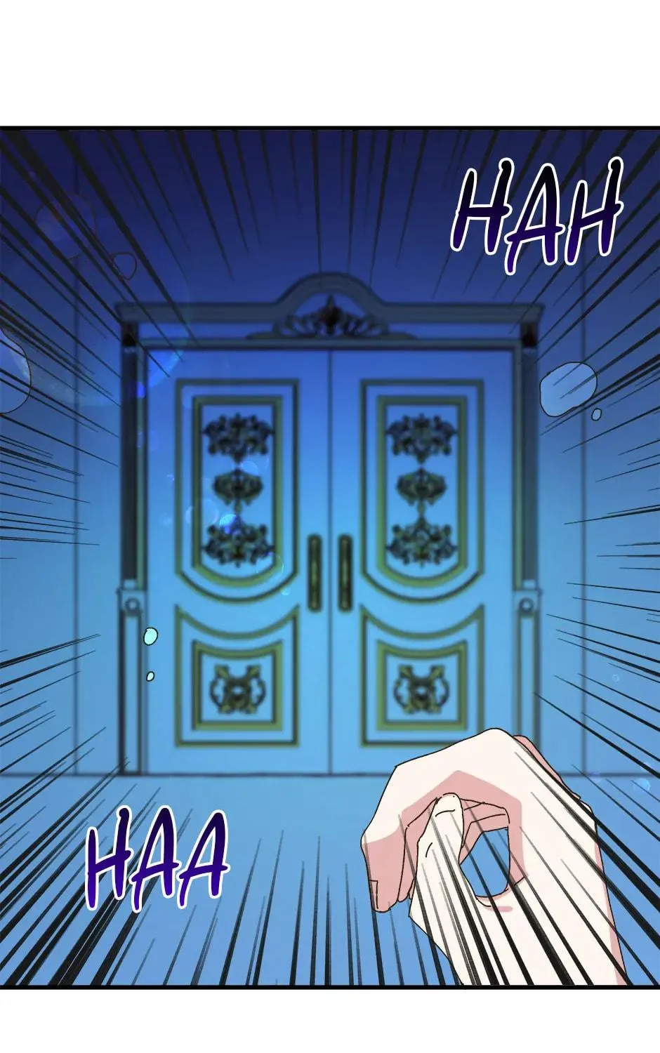 Crazy Like a Fox Chapter 135 page 79 - 