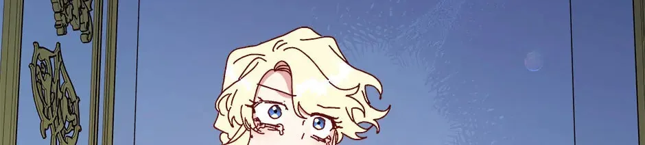 Crazy Like a Fox Chapter 135 page 82 - 