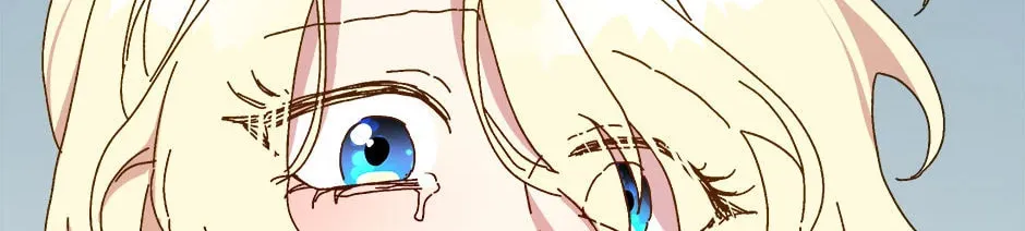 Crazy Like a Fox Chapter 135 page 86 - 
