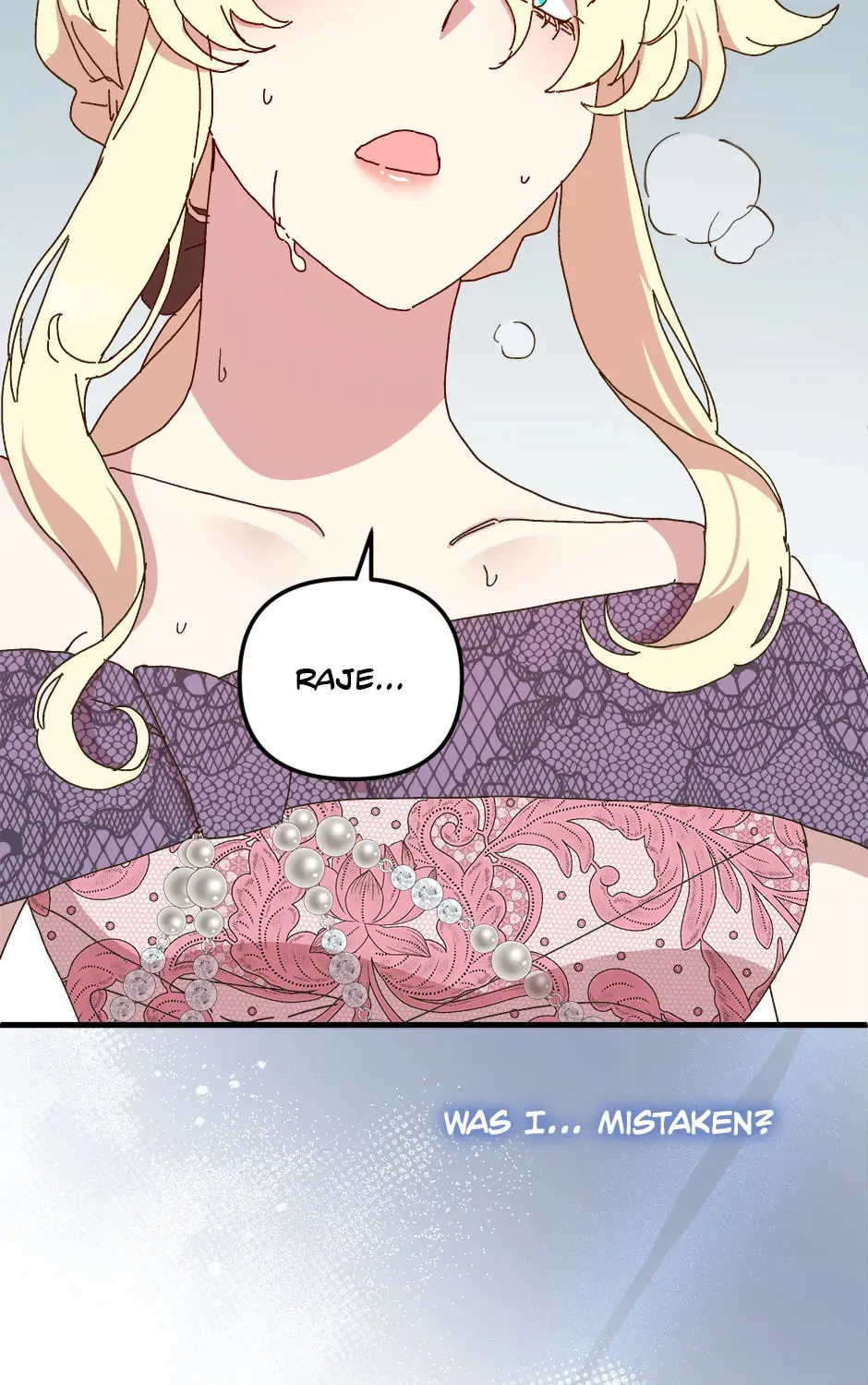 Crazy Like a Fox Chapter 135 page 87 - 