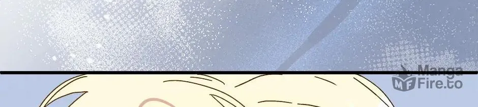 Crazy Like a Fox Chapter 135 page 90 - 
