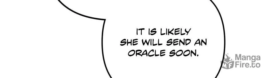 Crazy Like a Fox Chapter 135 page 10 - 