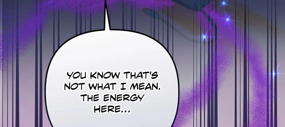 Crazy Like a Fox Chapter 135 page 94 - 