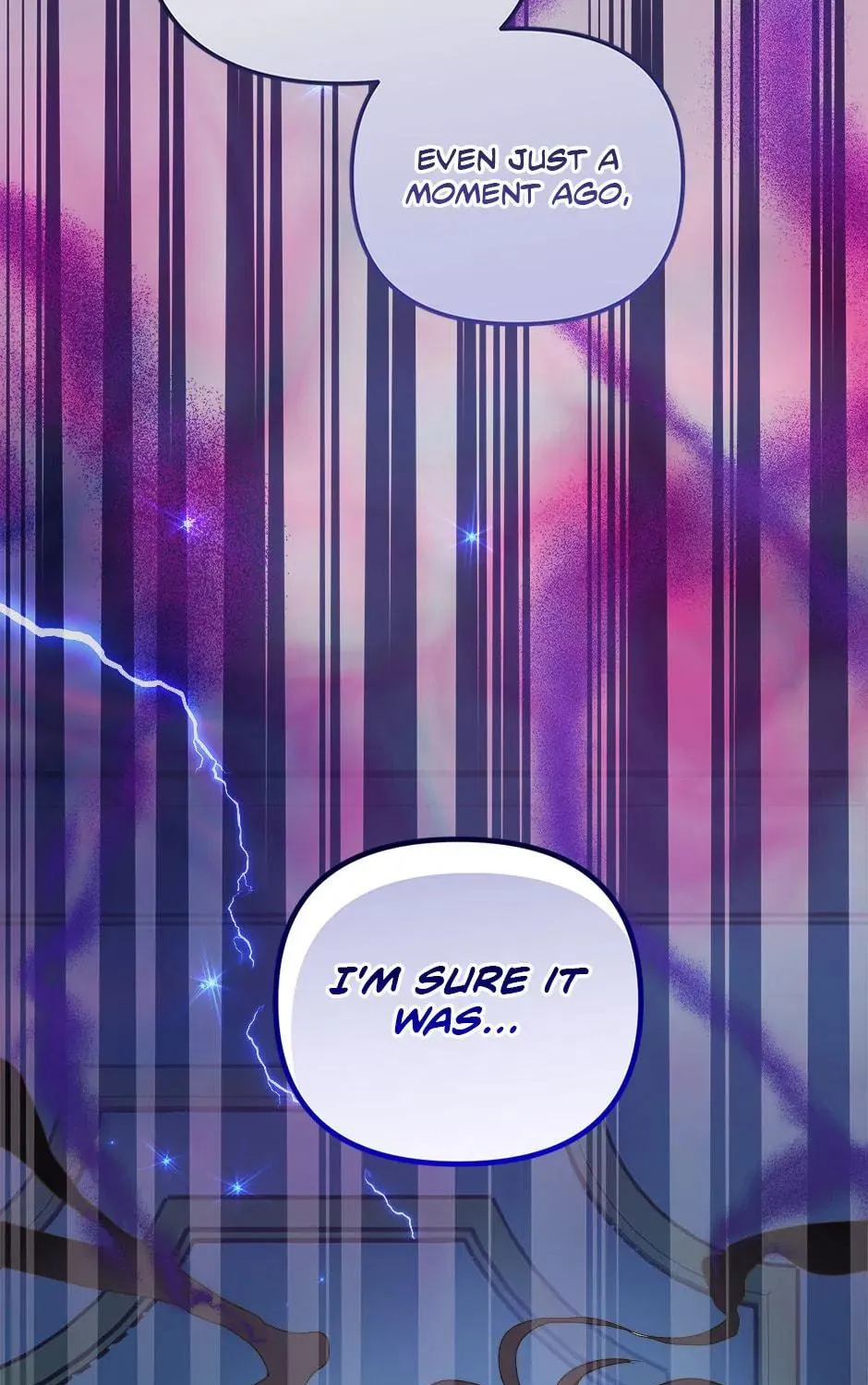 Crazy Like a Fox Chapter 135 page 95 - 