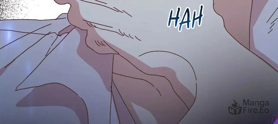 Crazy Like a Fox Chapter 135 page 100 - 