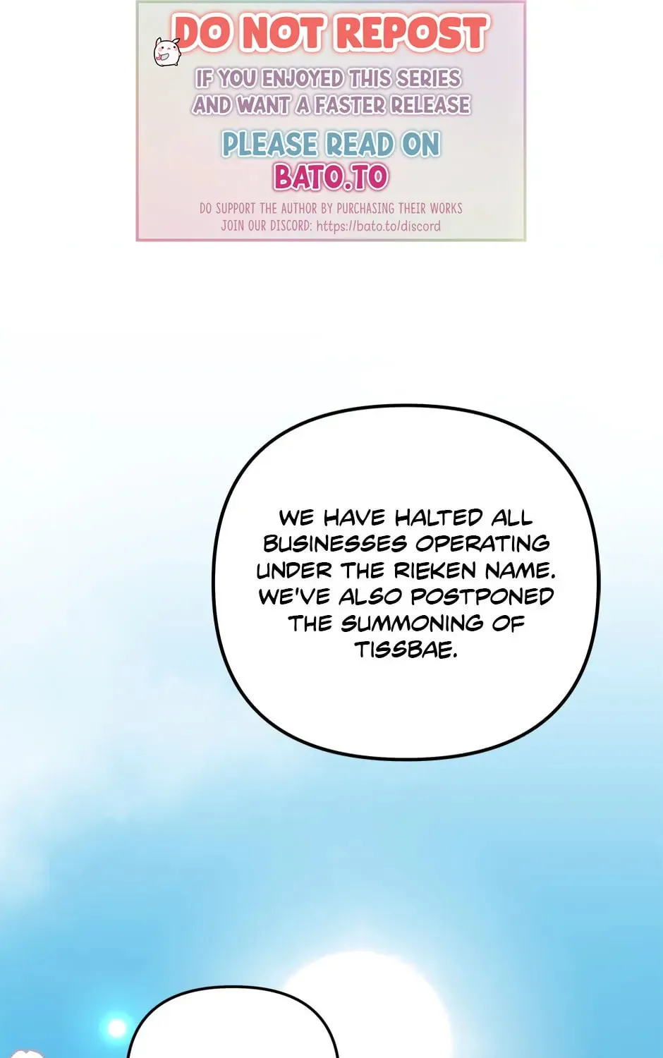 Crazy Like a Fox Chapter 136 page 1 - 