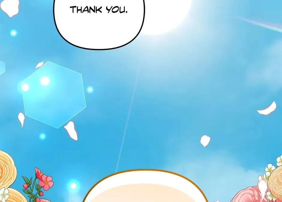 Crazy Like a Fox Chapter 136 page 2 - 