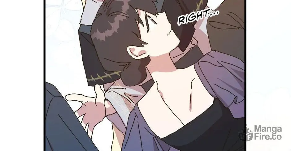 Crazy Like a Fox Chapter 136 page 102 - 