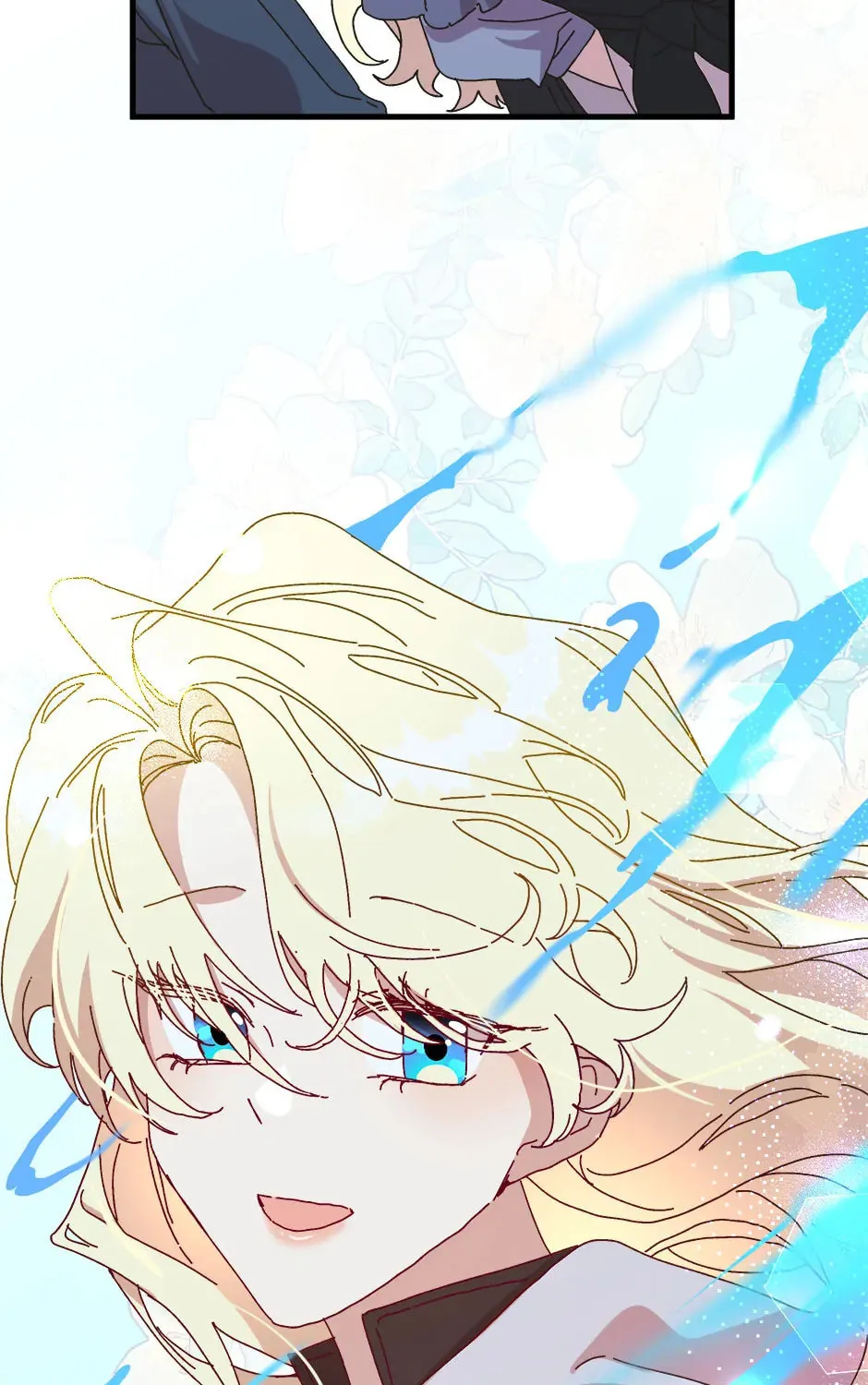 Crazy Like a Fox Chapter 136 page 103 - 