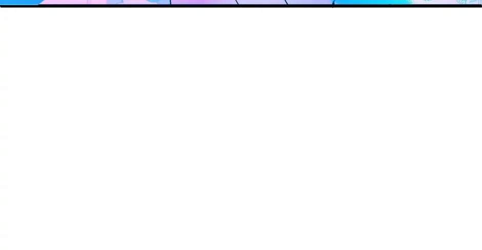 Crazy Like a Fox Chapter 136 page 106 - 