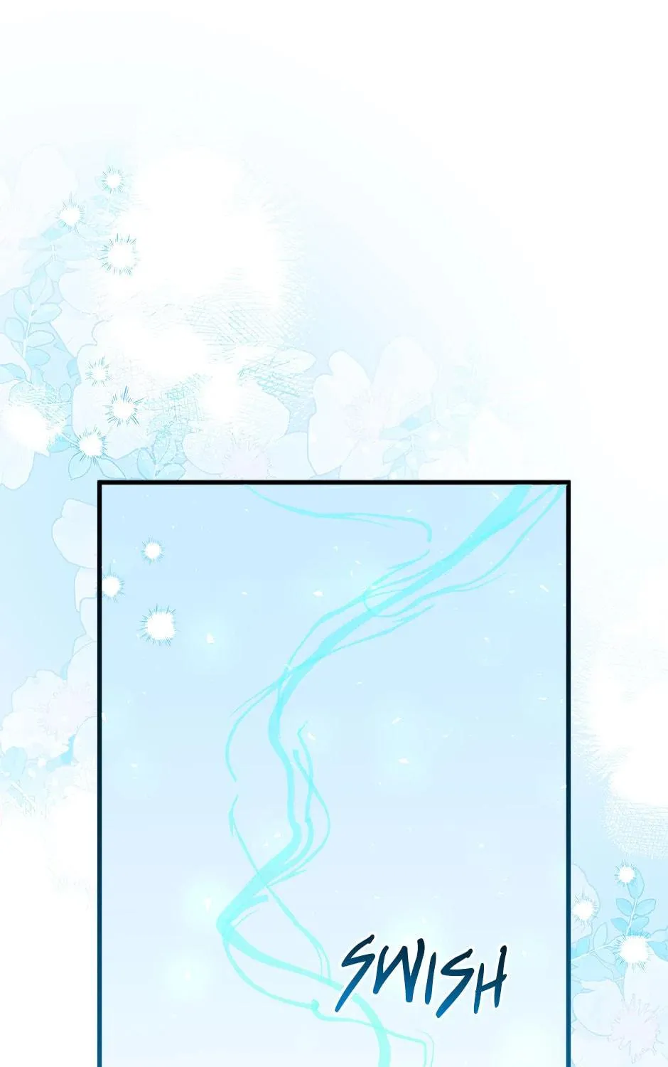 Crazy Like a Fox Chapter 136 page 107 - 