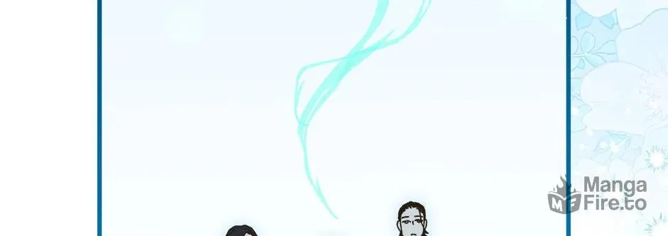 Crazy Like a Fox Chapter 136 page 108 - 