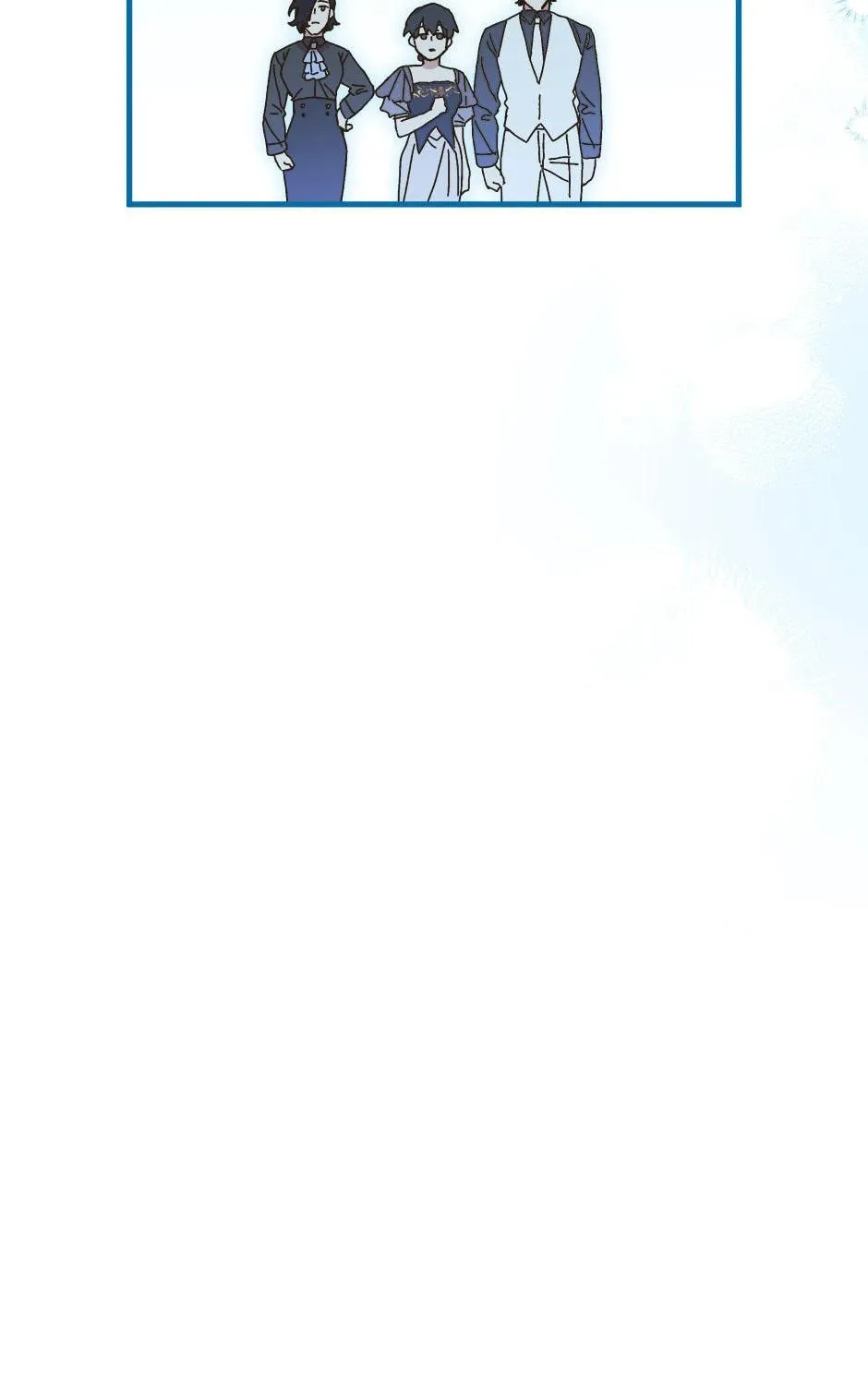 Crazy Like a Fox Chapter 136 page 109 - 