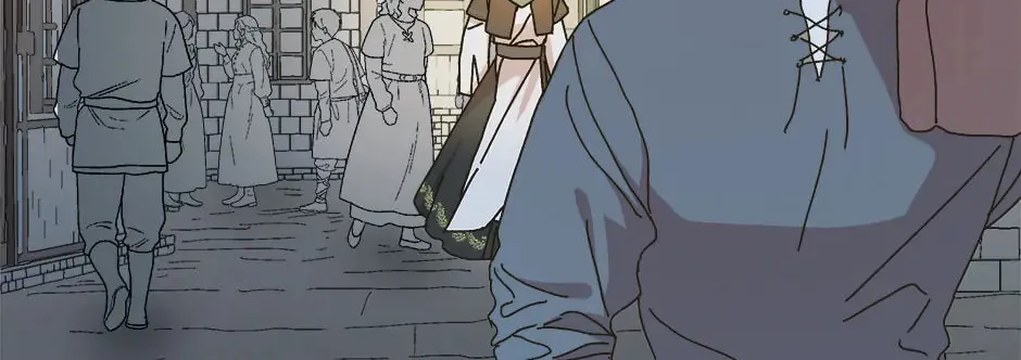 Crazy Like a Fox Chapter 136 page 112 - 