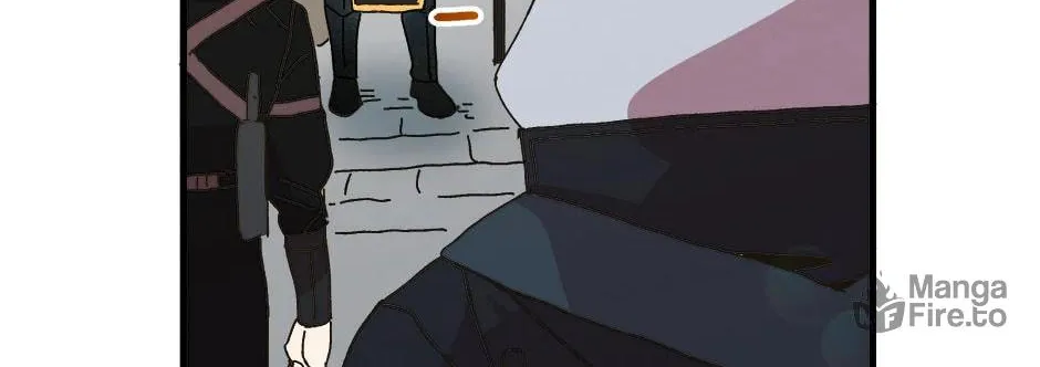 Crazy Like a Fox Chapter 136 page 114 - 