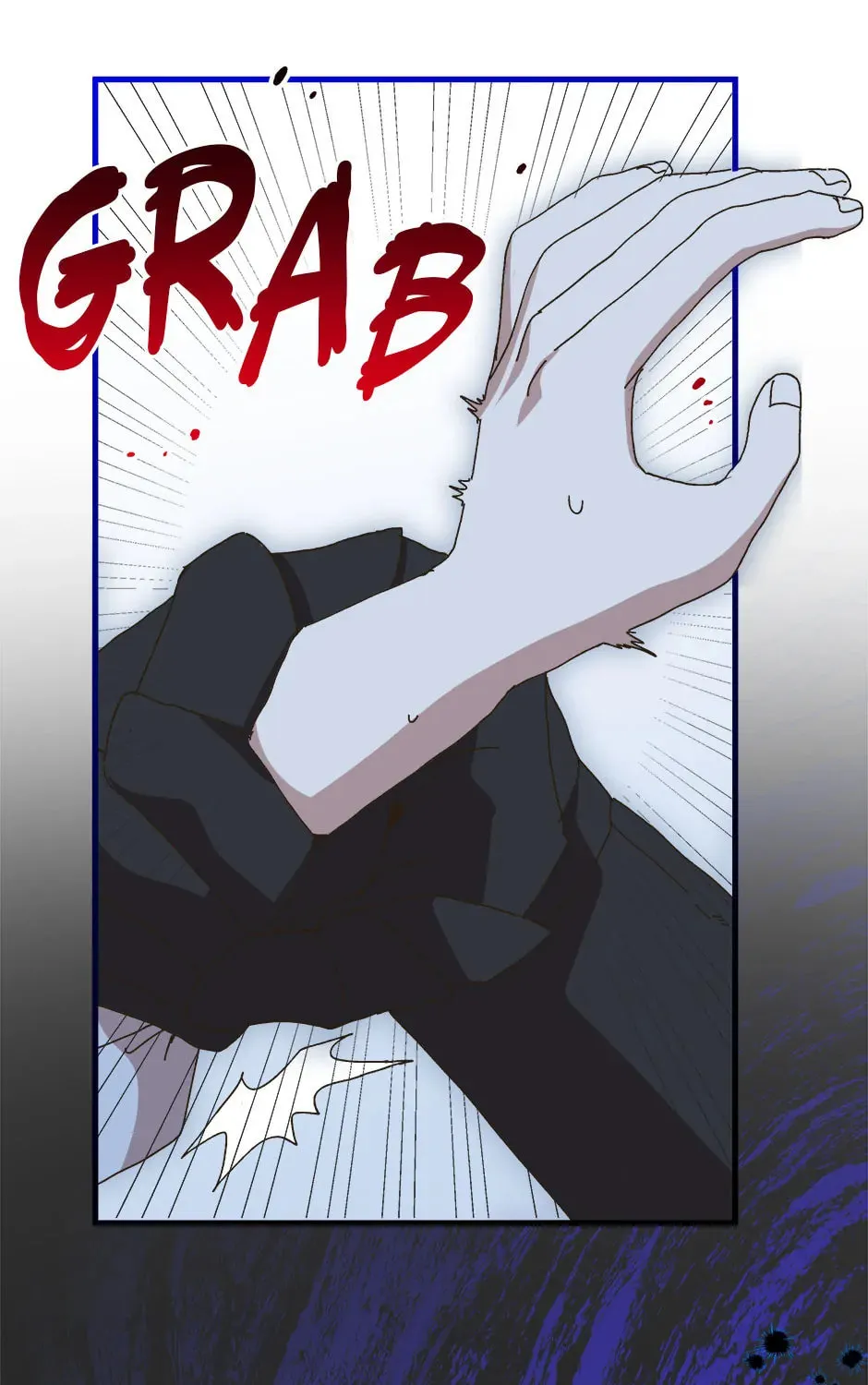 Crazy Like a Fox Chapter 136 page 121 - 