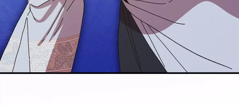 Crazy Like a Fox Chapter 136 page 124 - 