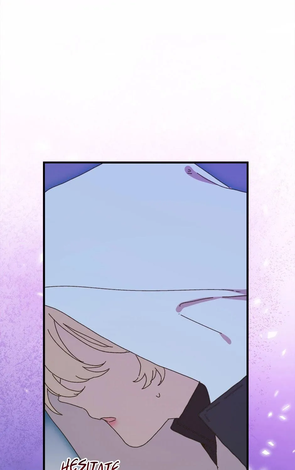 Crazy Like a Fox Chapter 136 page 125 - 