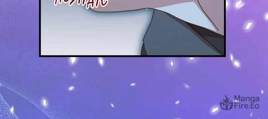 Crazy Like a Fox Chapter 136 page 126 - 