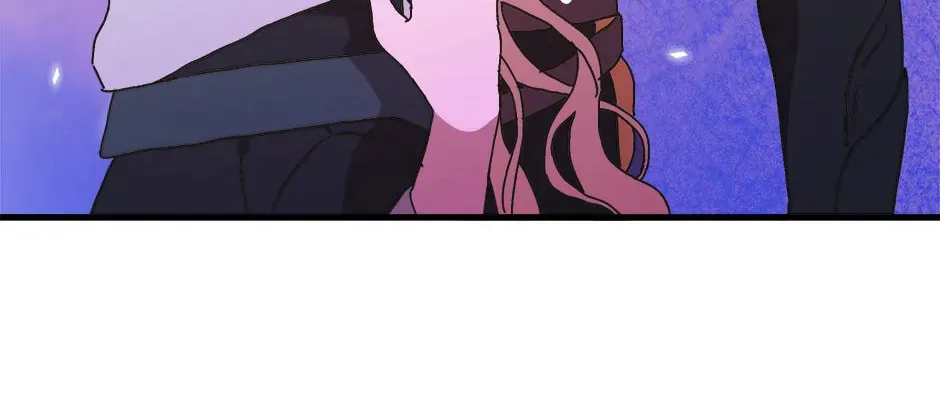 Crazy Like a Fox Chapter 136 page 128 - 