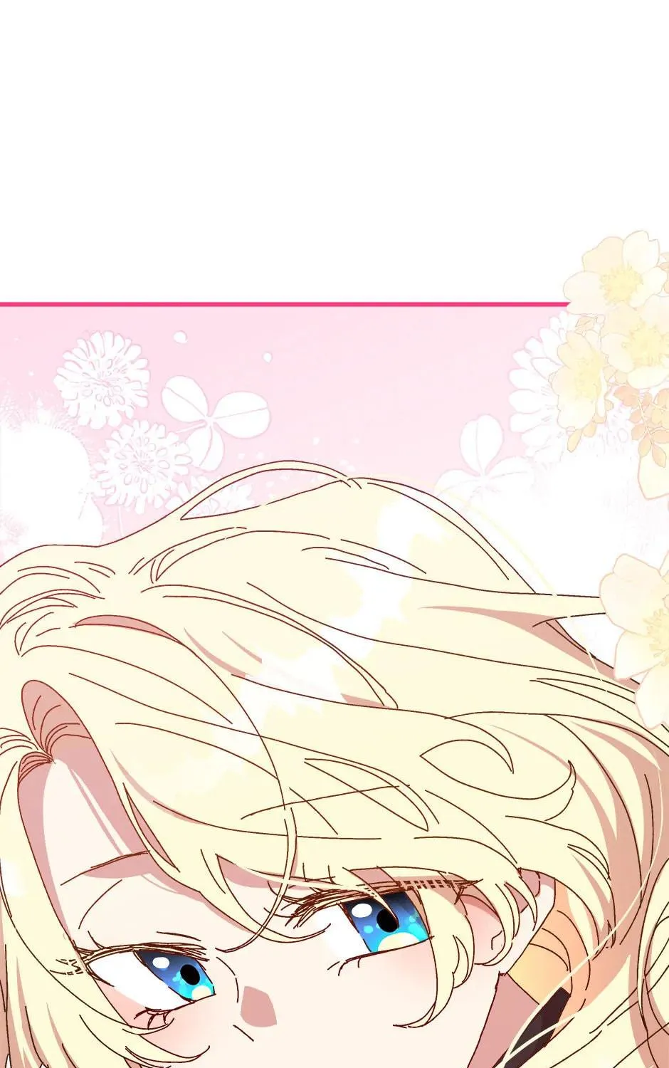Crazy Like a Fox Chapter 136 page 129 - 
