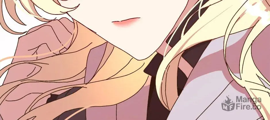 Crazy Like a Fox Chapter 136 page 130 - 