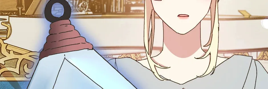 Crazy Like a Fox Chapter 136 page 14 - 