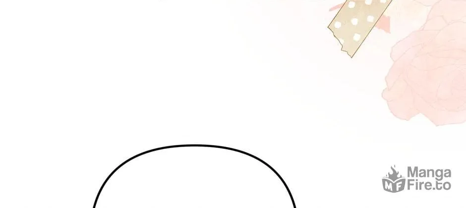 Crazy Like a Fox Chapter 136 page 132 - 