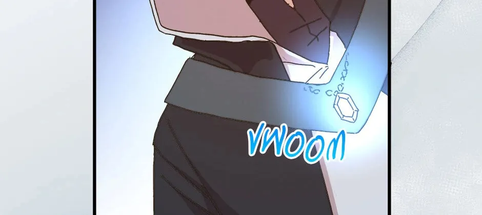 Crazy Like a Fox Chapter 136 page 134 - 