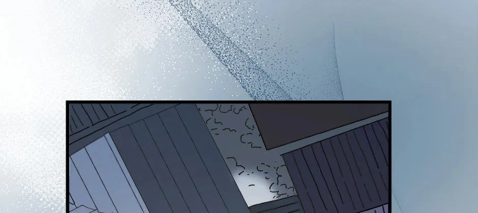 Crazy Like a Fox Chapter 136 page 136 - 