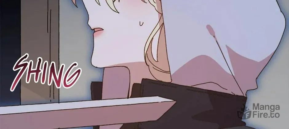 Crazy Like a Fox Chapter 136 page 138 - 