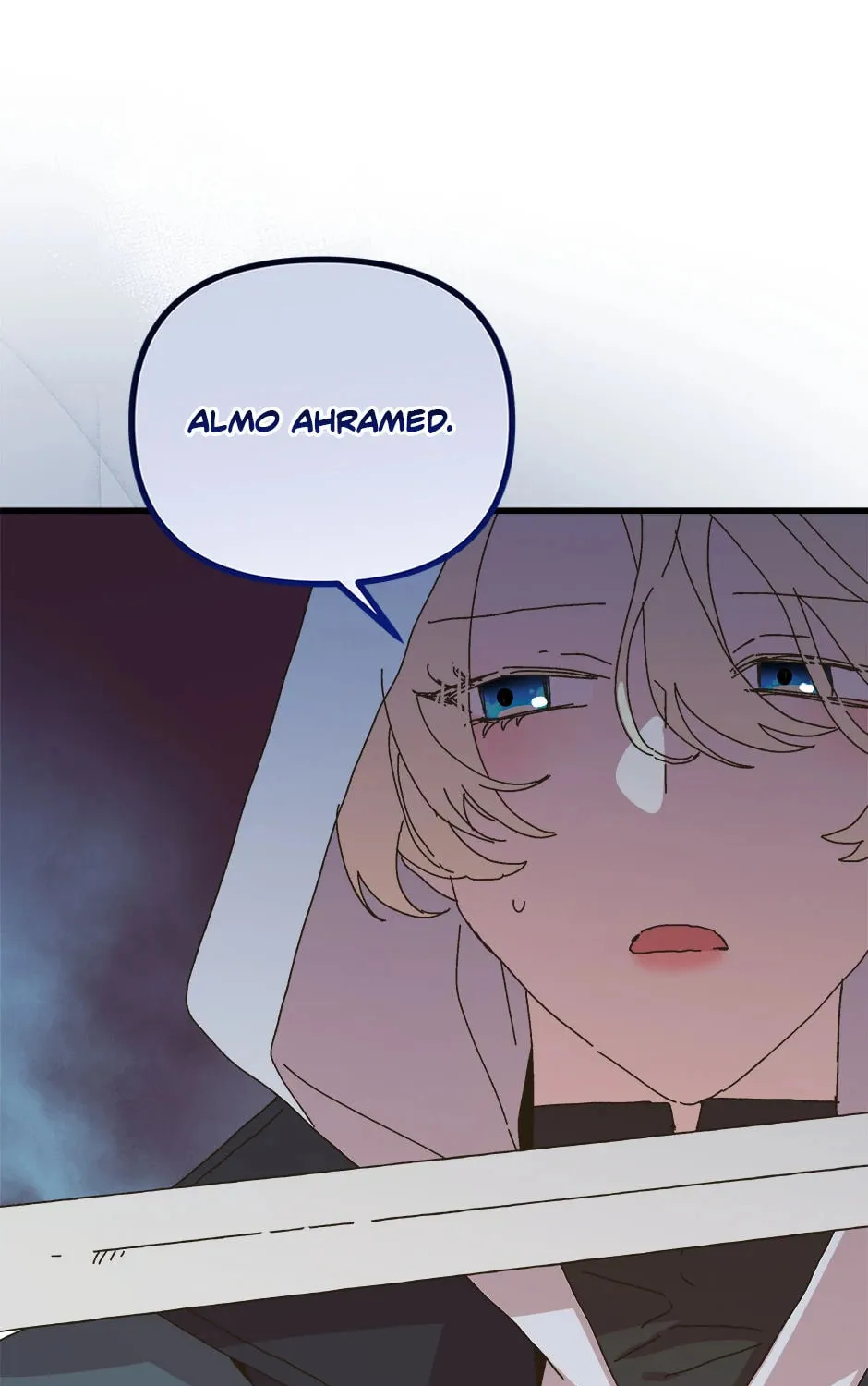 Crazy Like a Fox Chapter 136 page 141 - 