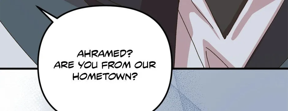 Crazy Like a Fox Chapter 136 page 142 - 