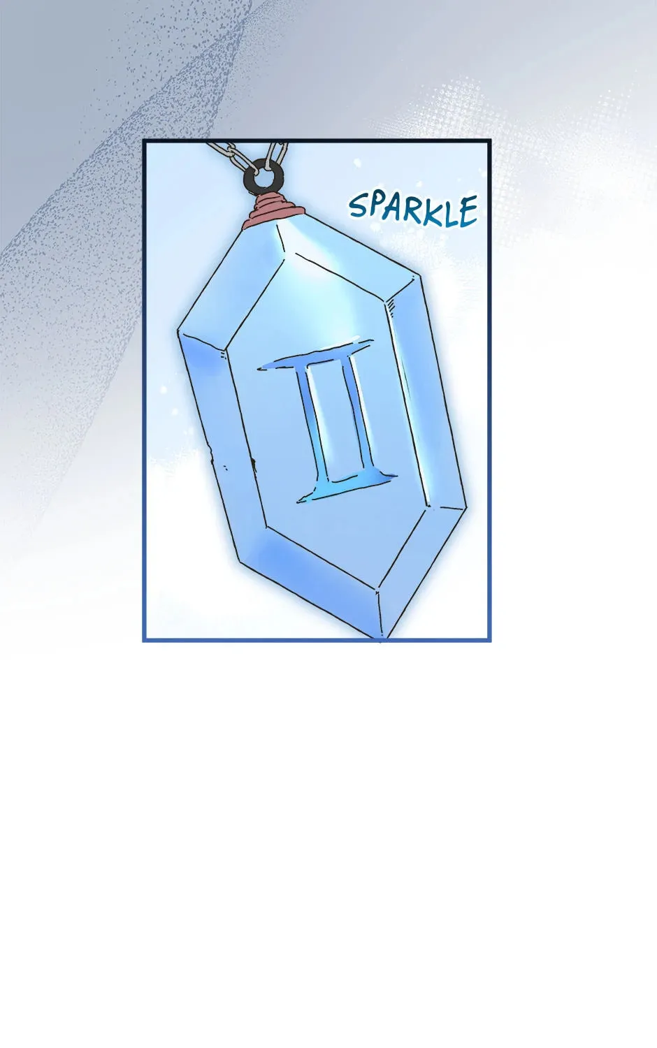 Crazy Like a Fox Chapter 136 page 145 - 