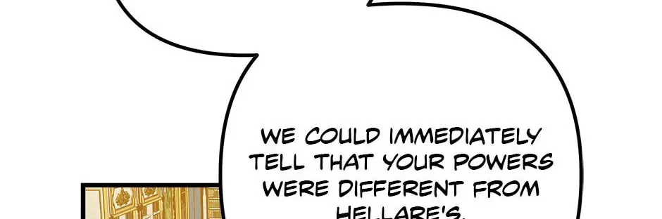 Crazy Like a Fox Chapter 136 page 16 - 